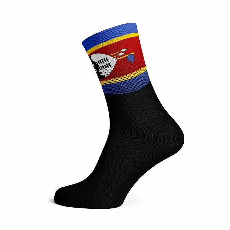 SOX Flag Socks