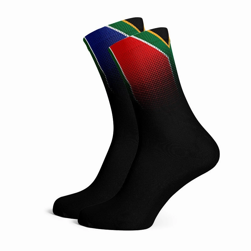 SOX Flag Socks