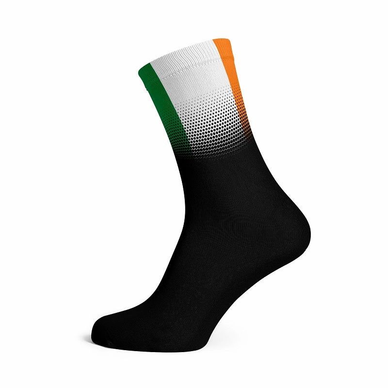 SOX Flag Socks