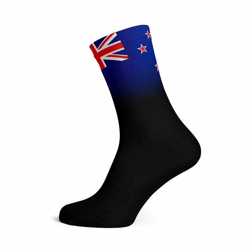 SOX Flag Socks