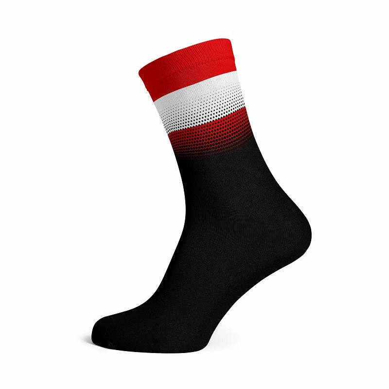 SOX Flag Socks