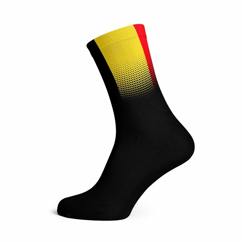 SOX Flag Socks