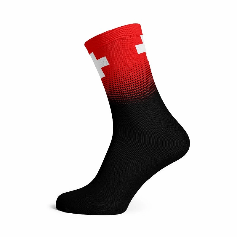 SOX Flag Socks