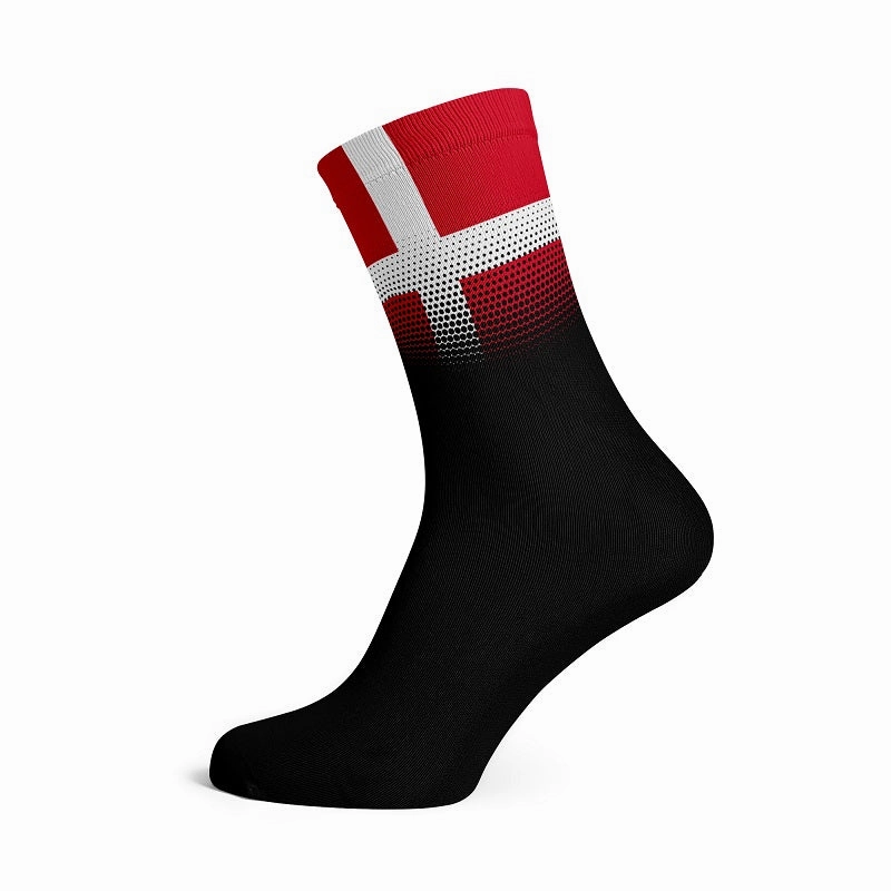 SOX Flag Socks