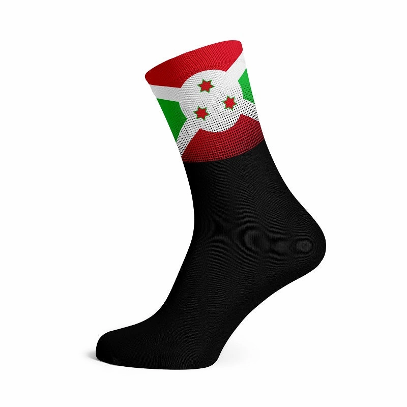 SOX Flag Socks