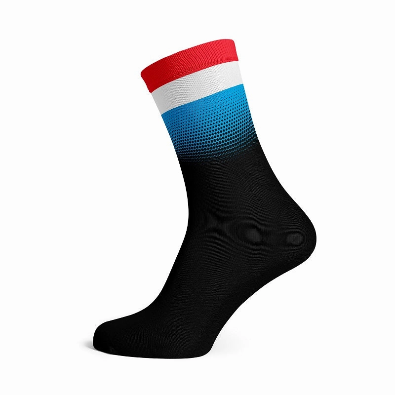 SOX Flag Socks