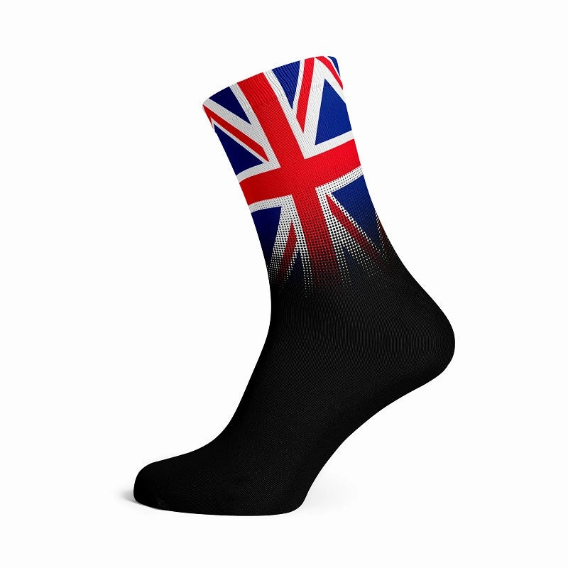 SOX Flag Socks
