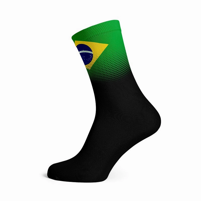 SOX Flag Socks