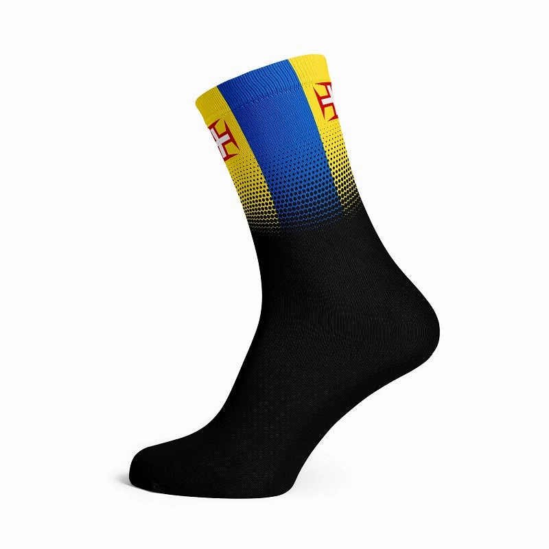 SOX Flag Socks
