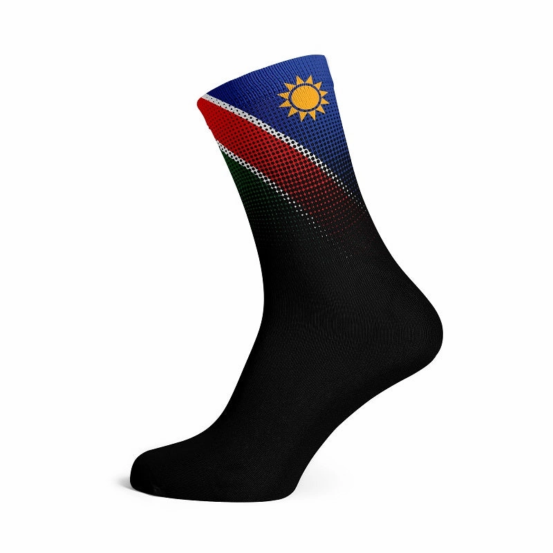 SOX Flag Socks