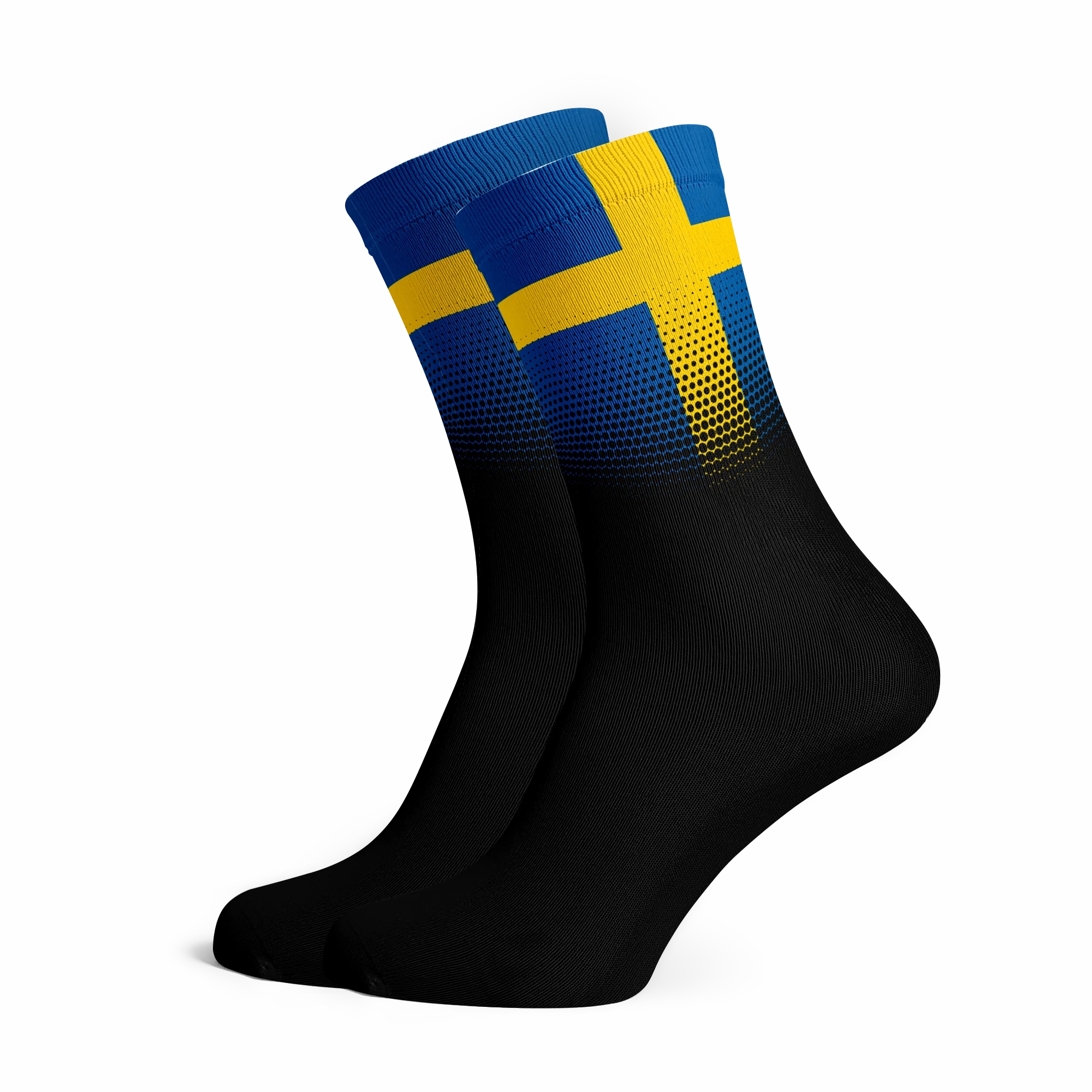 SOX Flag Socks