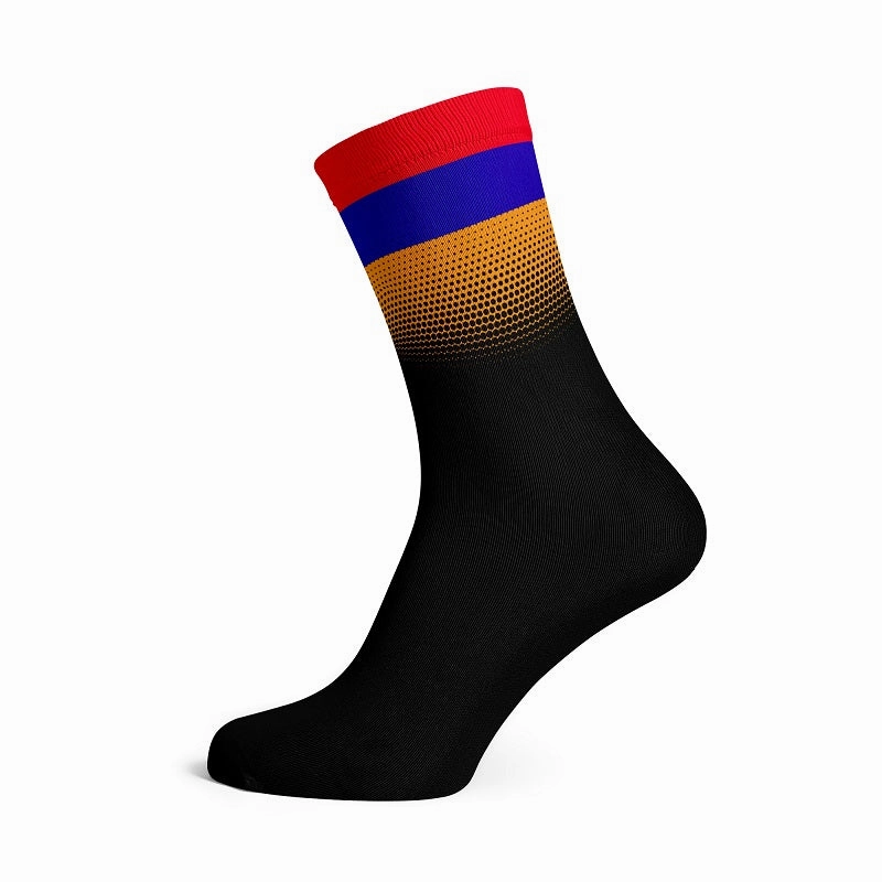 SOX Flag Socks