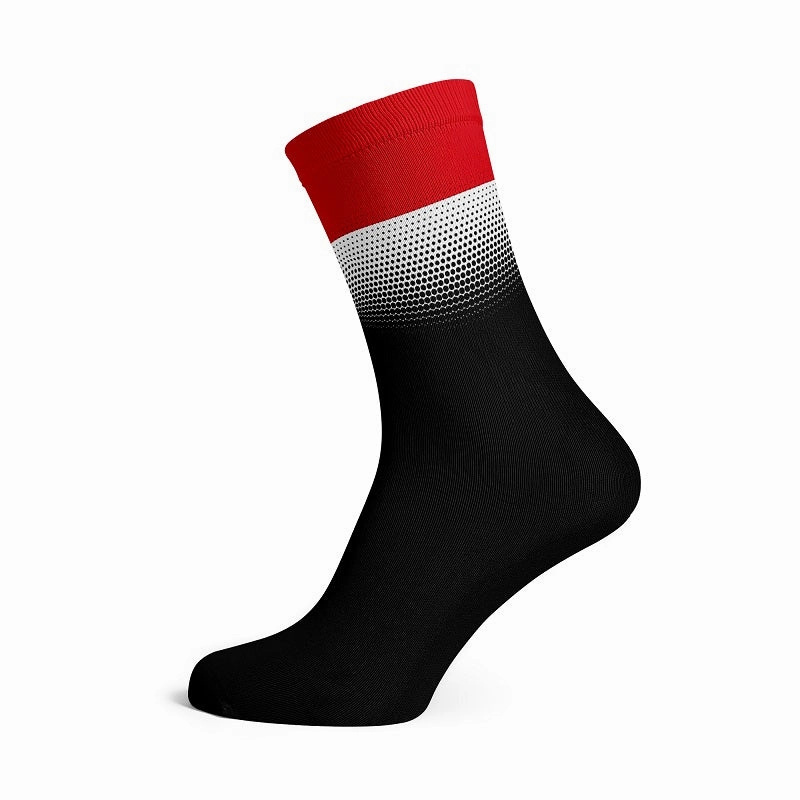 SOX Flag Socks
