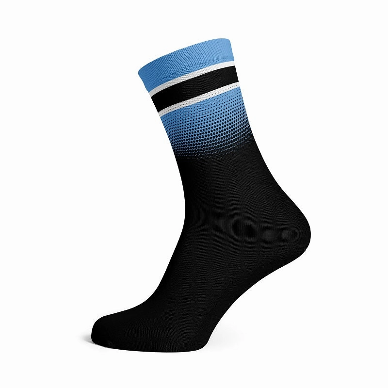 SOX Flag Socks