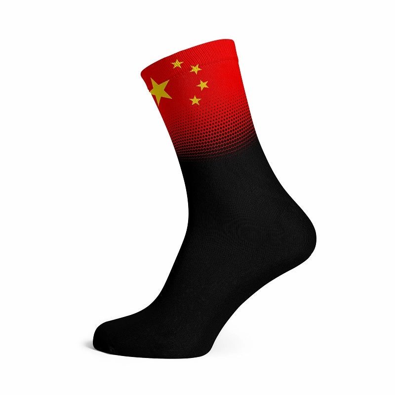 SOX Flag Socks