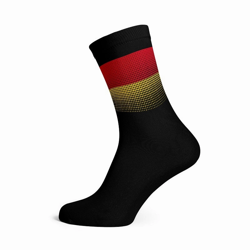SOX Flag Socks