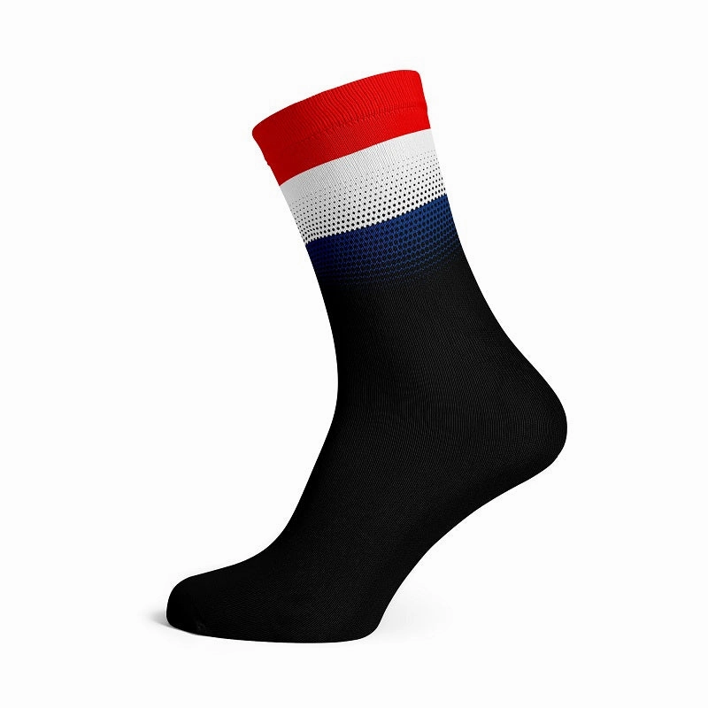 SOX Flag Socks