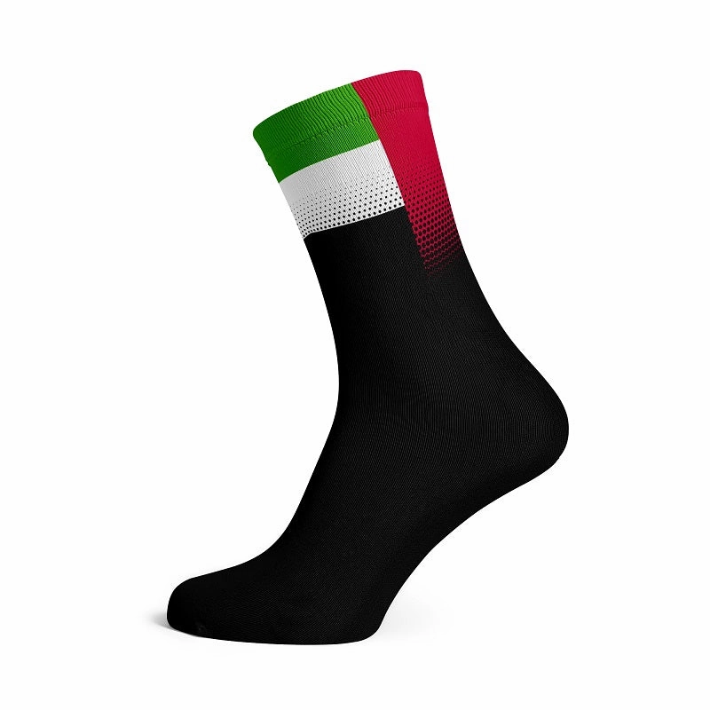 SOX Flag Socks