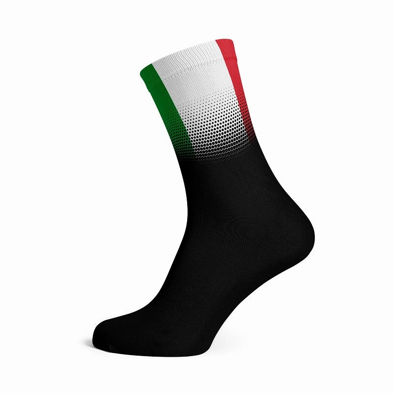 SOX Flag Socks