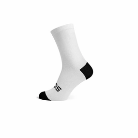 SOX Solid Socks