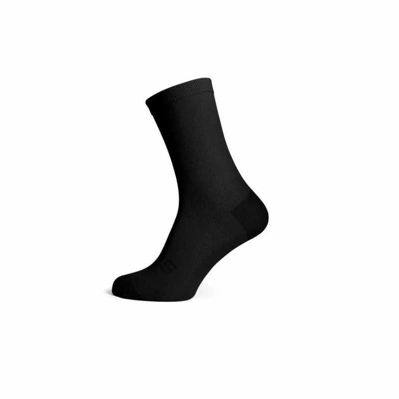 SOX Solid Socks