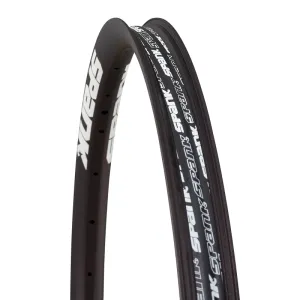 SPANK Spike EVO Race 27.5 Rims