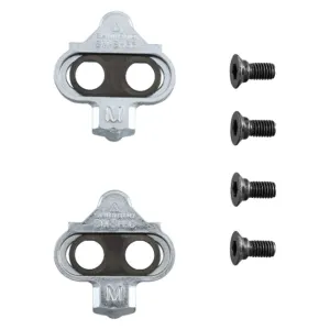 SPD Shimano Cleats SM-SH56
