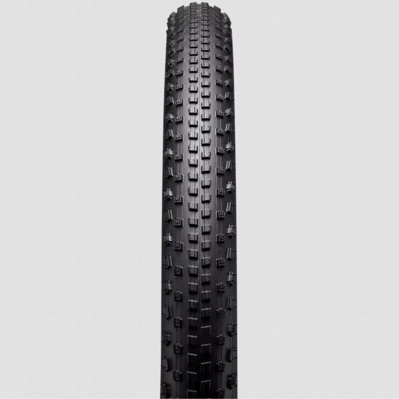Specialized Air Trak Flex Lite T5/T7 TLR Tan XC tire - 29x2.35