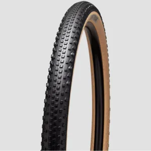 Specialized Air Trak Flex Lite T5/T7 TLR Tan XC tire - 29x2.35