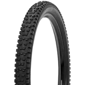 Specialized Eliminator Grid 2Bliss Ready tyres - 29x2.3