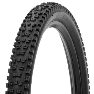 Specialized Eliminator Grid Gravity 2Bliss Ready Tyre - 29x2.3