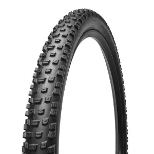 Specialized Fast Trak Tyres 2Bliss Ready - 26x2.1