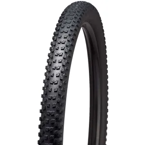 Specialized Ground Control Control 2Bliss Ready T5 Tyres - 29x2.35