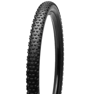 Specialized Ground Control Control 2Bliss Ready Tyres - 29x2.1