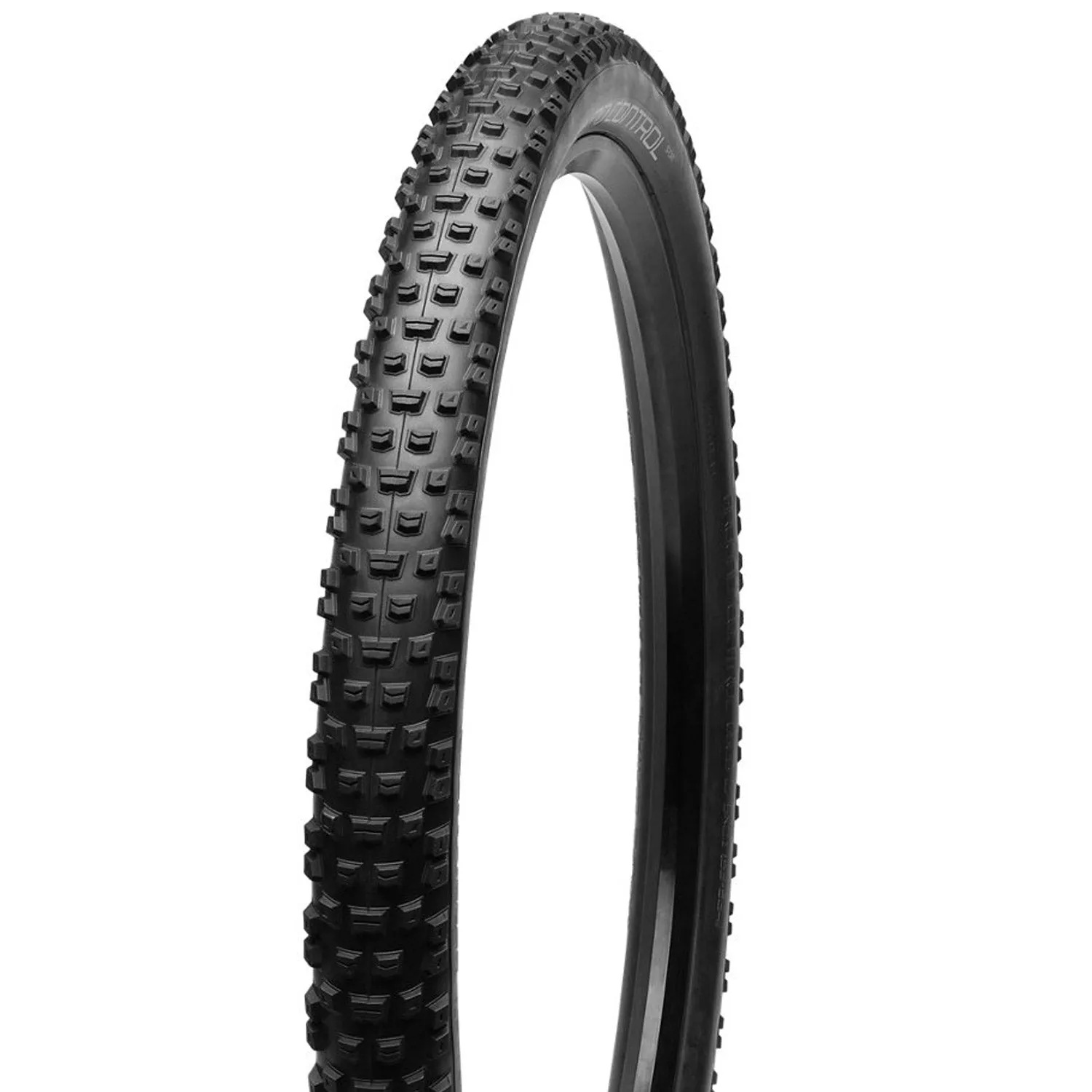Specialized Ground Control Control 2Bliss Ready Tyres - 29x2.1