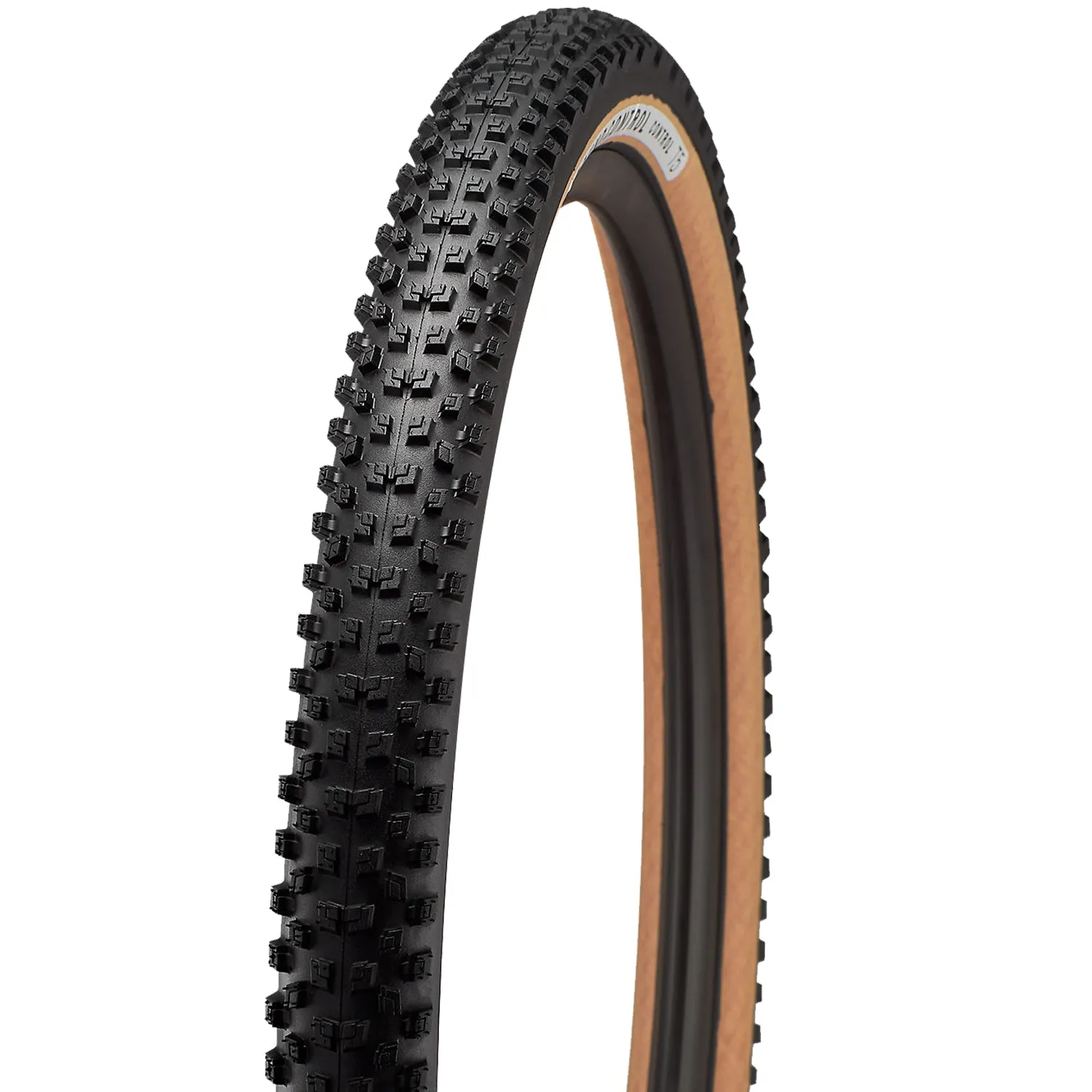 Specialized Ground Control Grid 2Bliss Ready T7 Soil Searching Tyres - 29x2.35