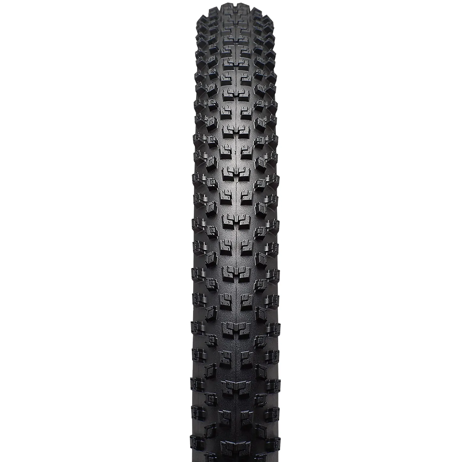 Specialized Ground Control Grid 2Bliss Ready T7 Soil Searching Tyres - 29x2.35