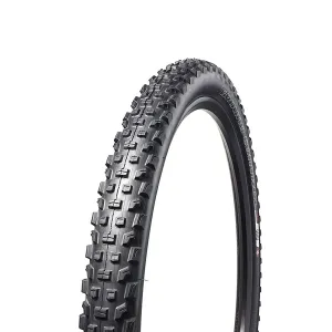 Specialized Ground ControlSport Tyres - 29x2.1