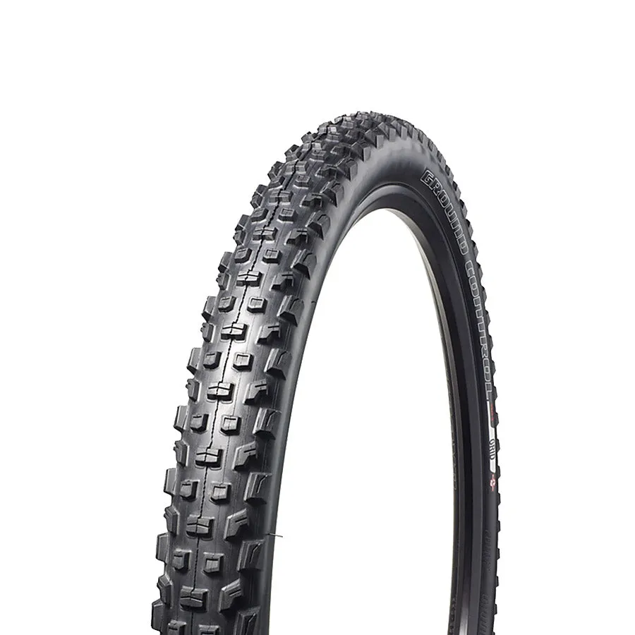 Specialized Ground ControlSport Tyres - 29x2.1
