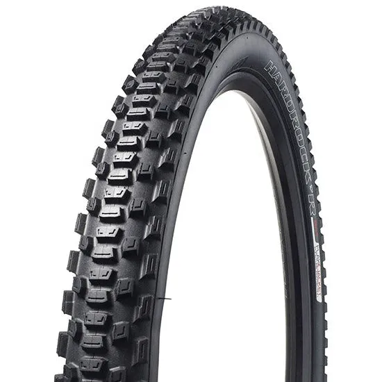 Specialized Hardrock'R tyre - 26x2.0