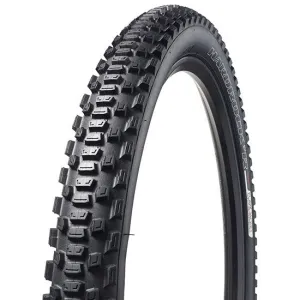 Specialized Hardrock'R tyre - 26x2.0