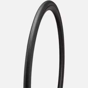 Specialized Mondo Endurance 700x26 clincher - Black