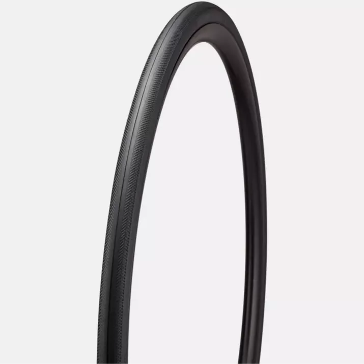 Specialized Mondo Endurance 700x26 clincher - Black