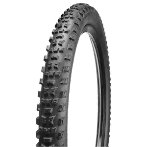 Specialized Purgatory Grid 2Bliss Ready Tyre - 27.5x2.6