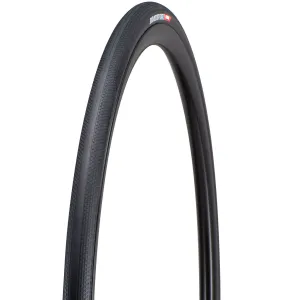 Specialized RoadSport clincher - 700x35