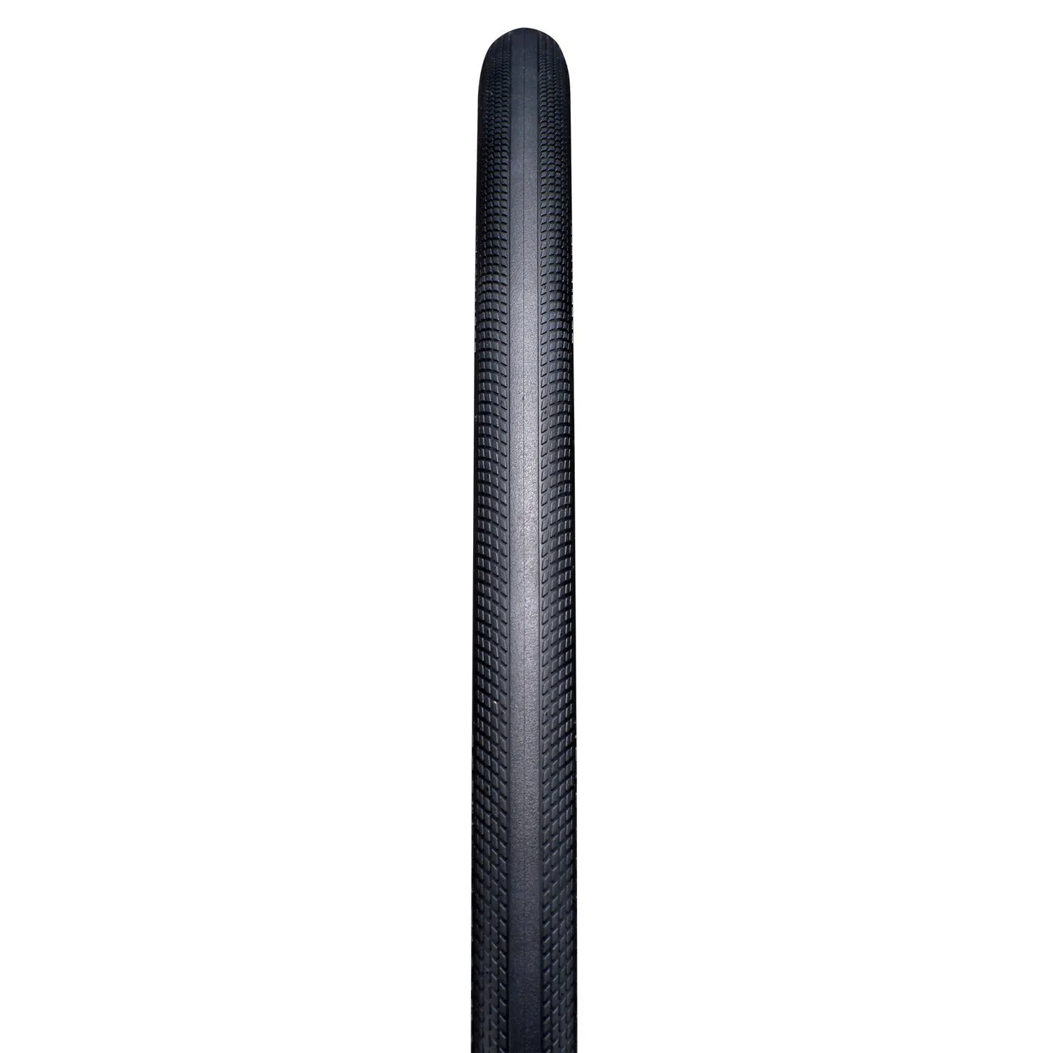 Specialized RoadSport clincher - 700x35
