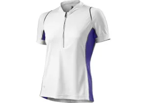 Specialized Shasta Women's Jersey