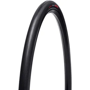 Specialized SW Turbo Rapidair 2bliss 700x26c clincher - Black