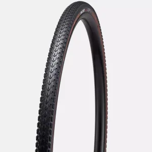 Specialized Tracer S-Works 2Bliss Ready T7 tire - 700x33