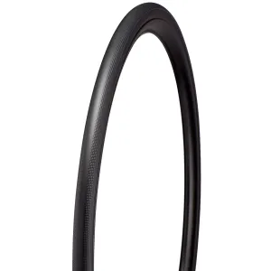 Specialized Turbo Cotton Hell of The North 700x28C Clincher - Black